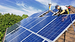 Pourquoi faire confiance à Photovoltaïque Solaire pour vos installations photovoltaïques à Frévent ?